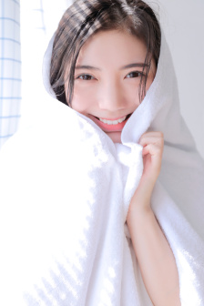 神奇女侠电影下载