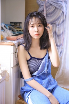 窃听风云2在线观看