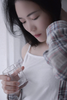 蜜水(NPH)